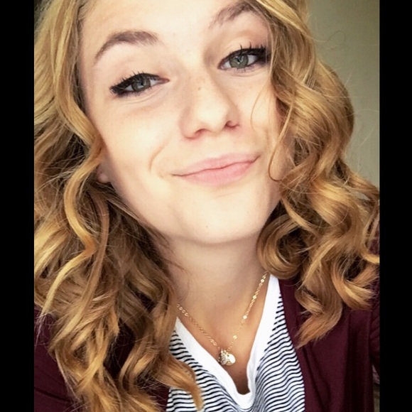 abigaillew01